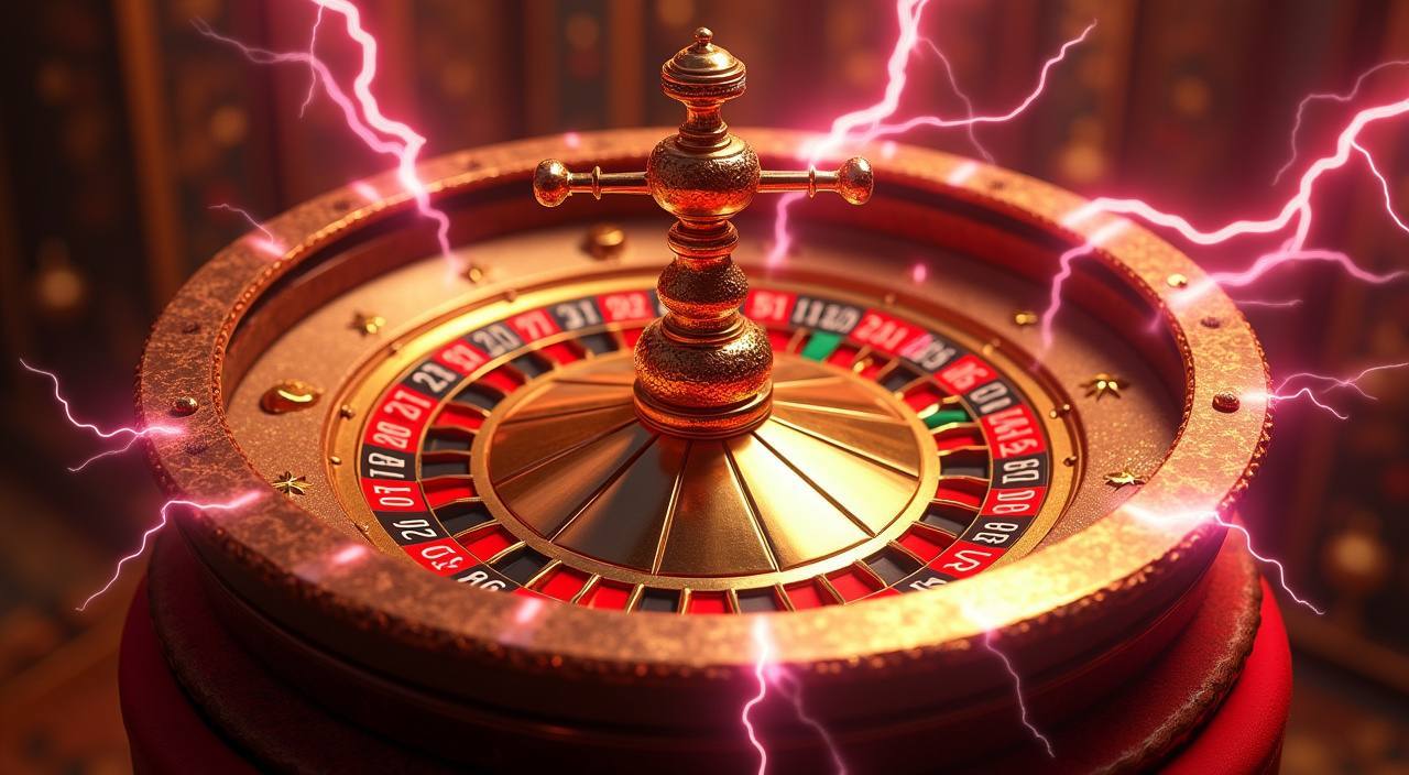 golden88 slot Wild Tornado