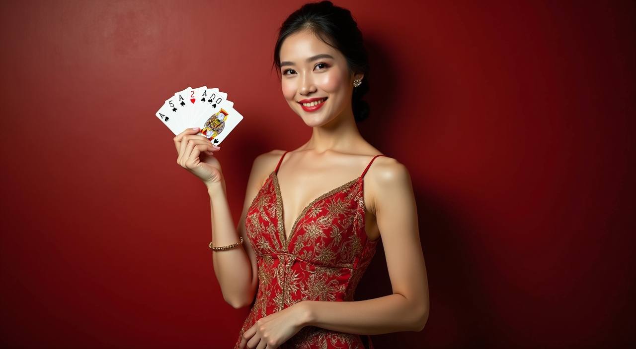 golden88 slot Golden Door