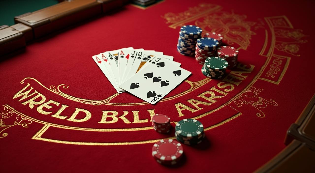 golden88 slot Shan Koe Mee