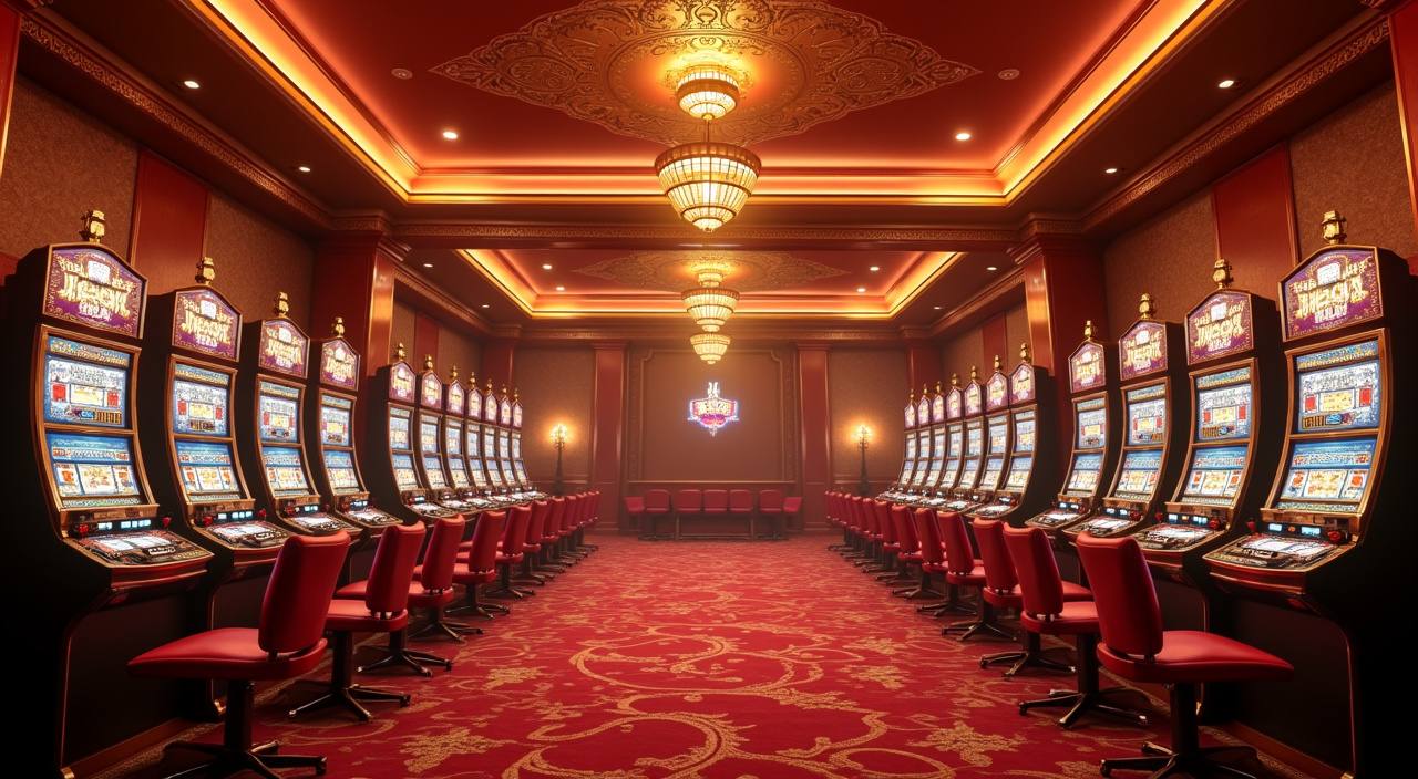 golden88 slot Golden Fish