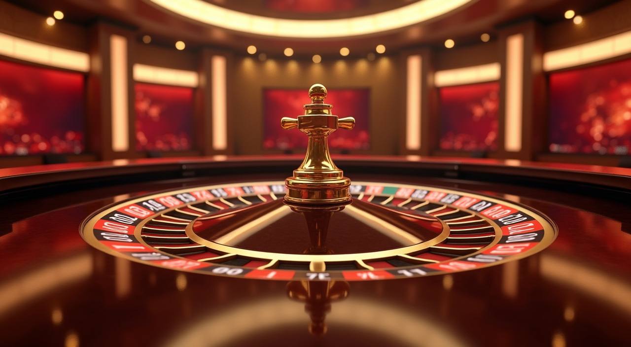 golden88 slot Jungle Song စလော့ကို golden88 slot မှာ ရိုးရှင်းပြီး စိတ်တိုင်းကျကစားပါ