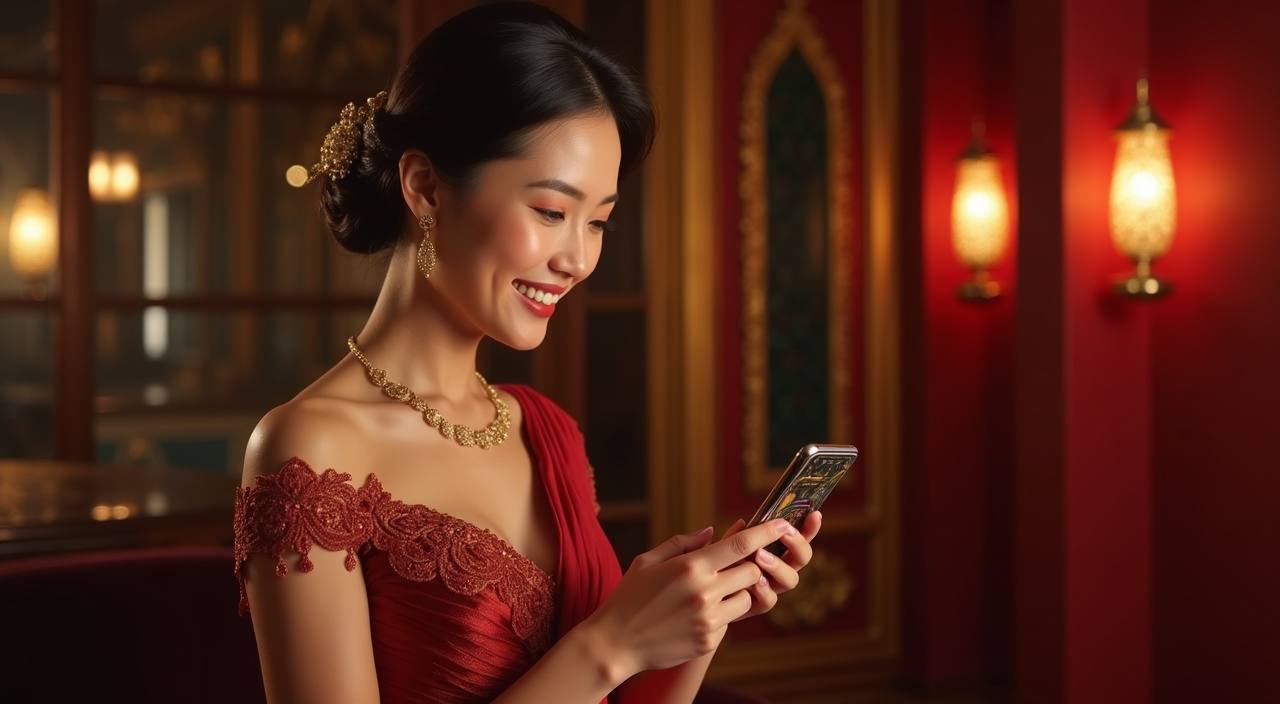golden88 slot golden88 slot အကြောင်း သိလိုသူများအတွက် အချက်အလက်