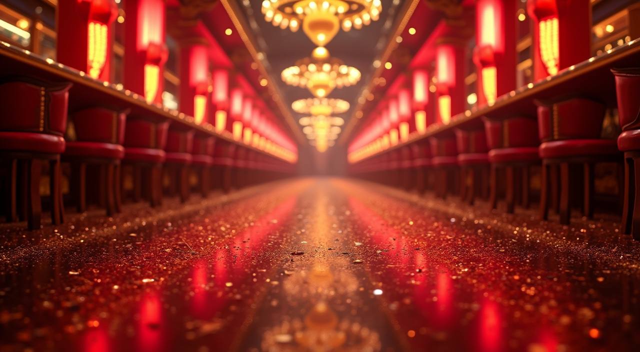 golden88 slot mobile gaming