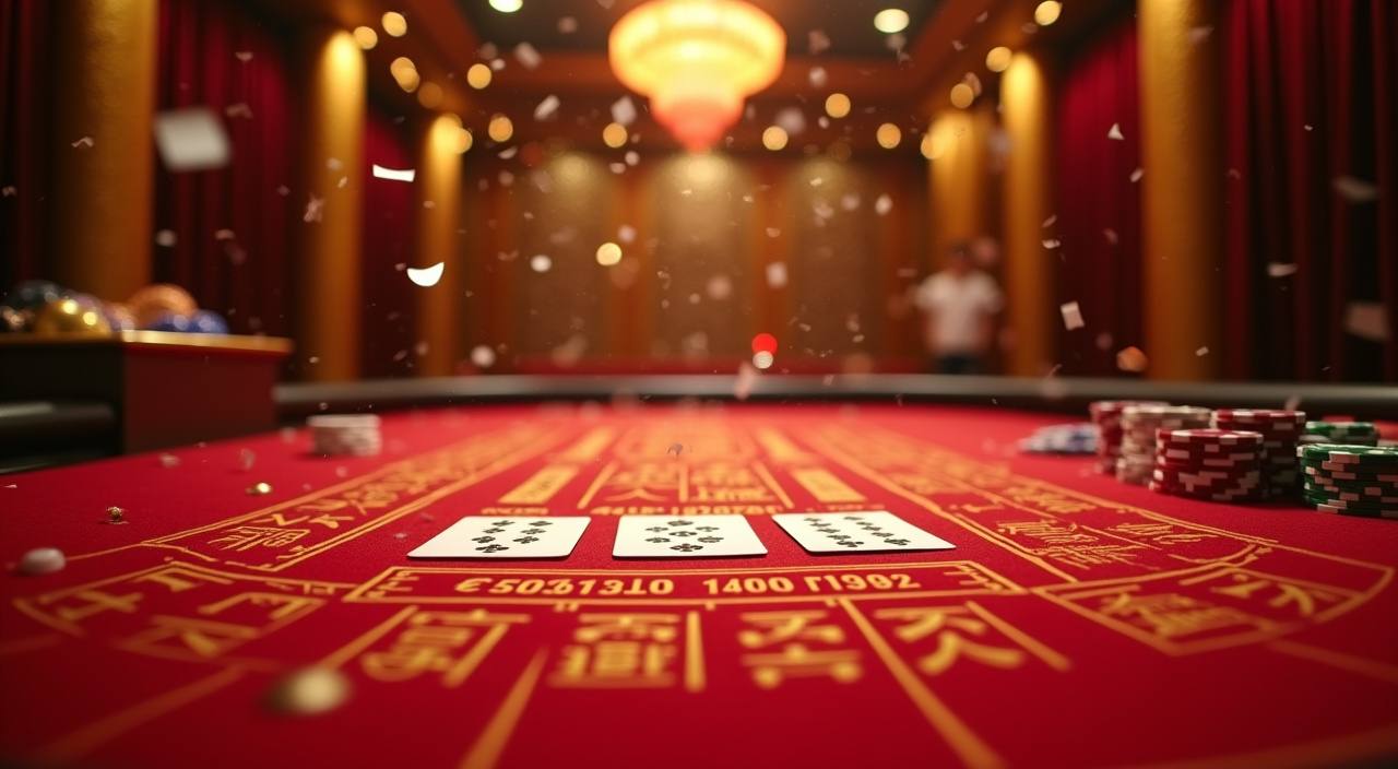 golden88 slot editorial visual